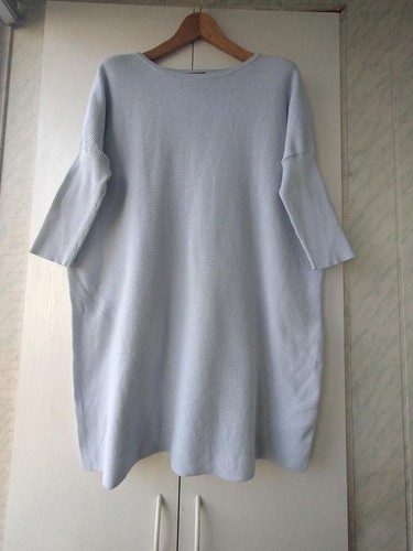 Women phase eight dress blue - dress,