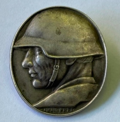 Antike 800er silber schweizer - antike,