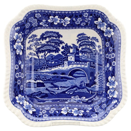Schüssel groß spode copeland - schüssel,