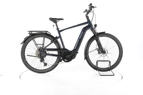 Pegasus premio evo lite - pegasus, 11