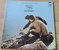 Original Soundtrack "Charly"