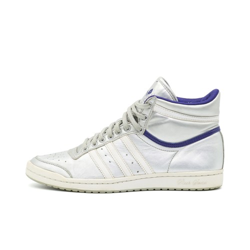 Adidas damen sleek series - adidas,