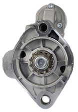 Anlasser 2,20Kw Neu OE Nr