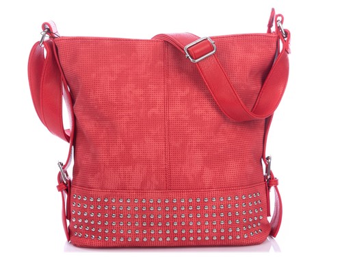 Damen schultertasche - damen,