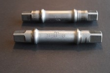 Camapagnolo Achse Innenlager  70-SS-120 Rennrad Randonneur Tretlagerachse