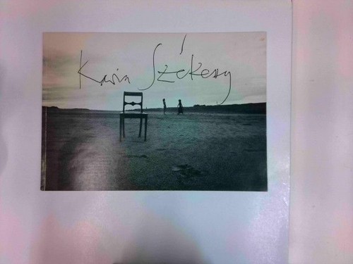 Karin székessy galerie - székessy,