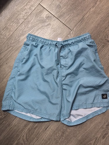 Badehose herren grüße - badehose, s