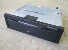 Navirechner Navigation VW