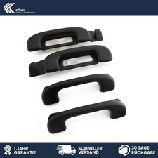 4x Original Haltegriff