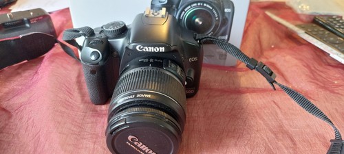Canon eos 450d erst 5300 - eos,