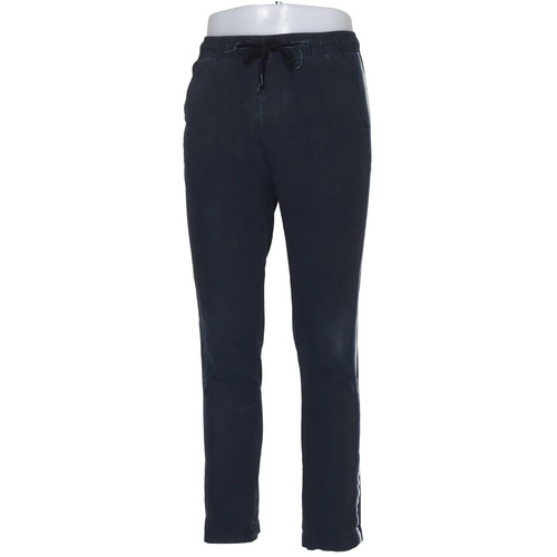 Yourturn sporthose größe - yourturn,,