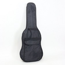 GO-700 Natural [Fukuoka Parco