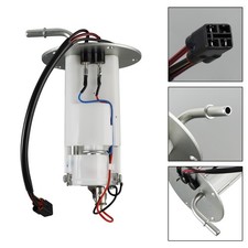 Benzinpumpe 49040-0023 Ersatz