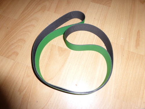 Antriebsriemen felder bu8fk - antriebsriemen,