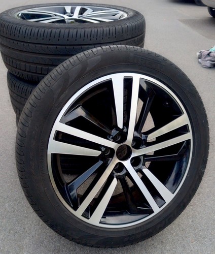 Original audi zoll - audi,
