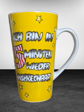 Flirt by Ritzenhoff & Breker