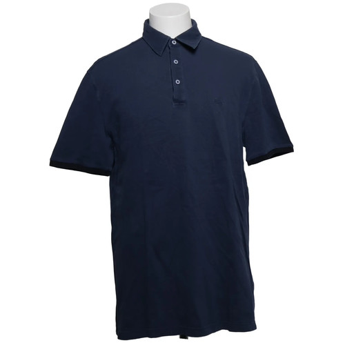 Harmont blaine poloshirt - harmont, blaine,