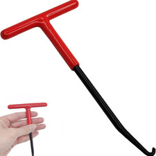 Federzieher Werkzeug für