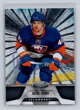 2011-12 Panini Certified #75