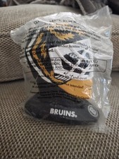 1996-97 GOALIE REPLICA MINI