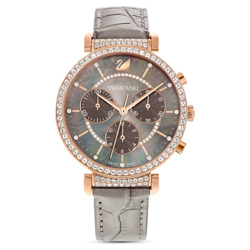 Swarovski damen passage 36mm - damen,