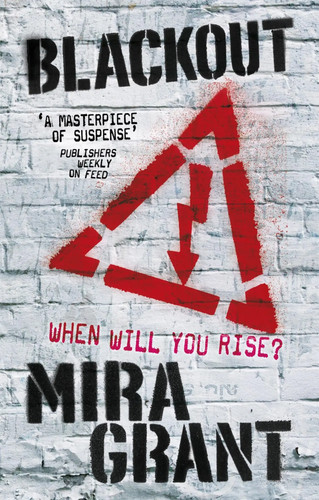 Mira grant blackout - mira,