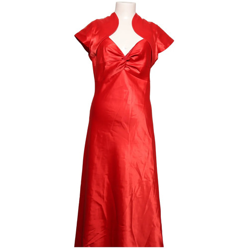 Keris collection abendkleid - keris,