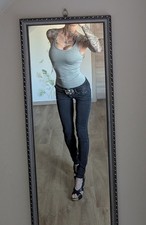 G-Star Raw Lynn Jeans