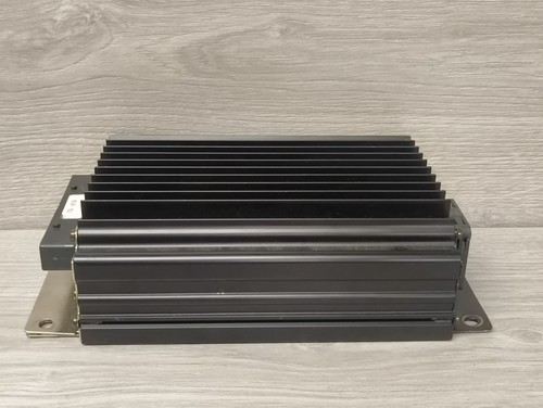 Audi bose audio sound - a6,