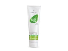 Aloe Vera Extra Frische