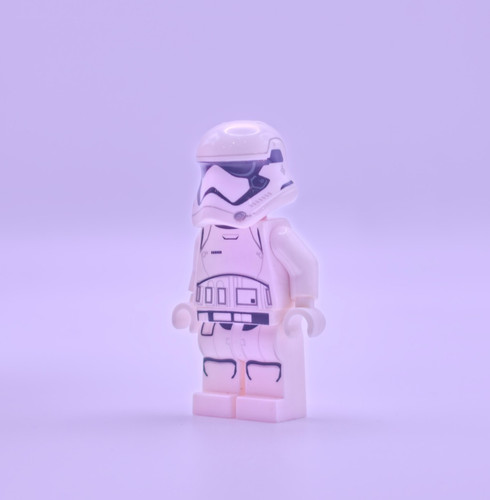 Lego sw0905 first order - lego®:,