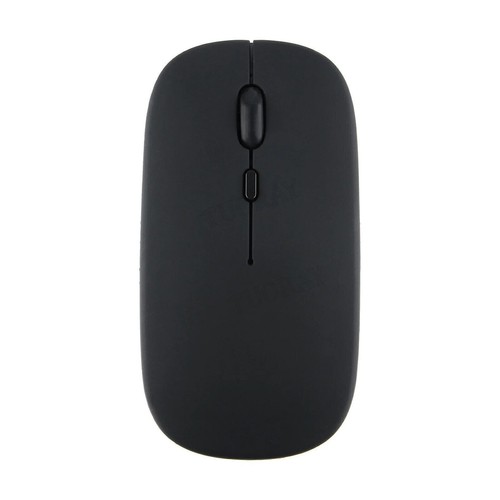 Tastatur funk maus - de, wireless