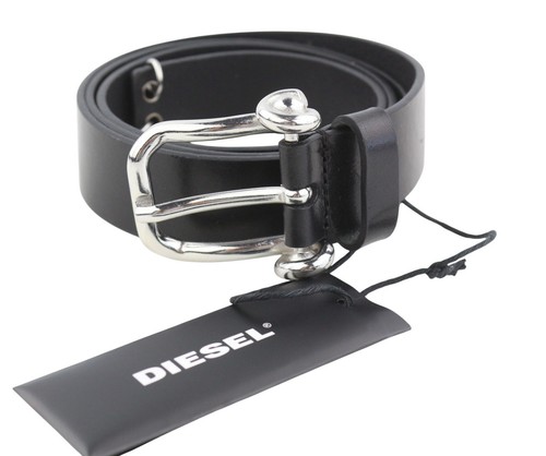 Diesel pirsin herren gürtel - b-pirsin,