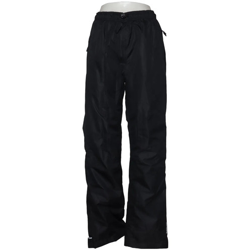Tchibo regenhose größe m - regenhose,,