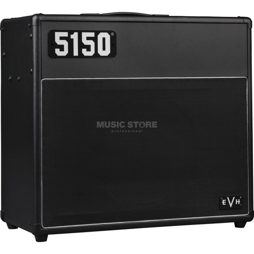 Evh 5150 iconic series - iconic,