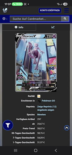 Mewtu pokemon go - mewtu, v