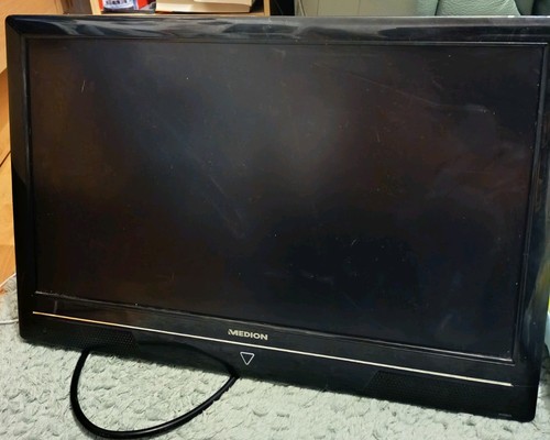 Medion md21154 5 - de-a, 21,5"