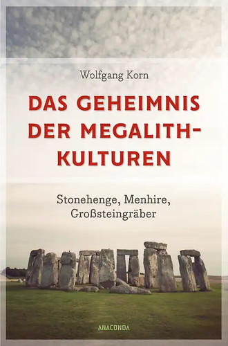 Das geheimnis der - das,