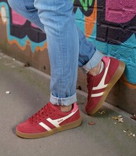 GOLA Viper CLB735 Lollipop