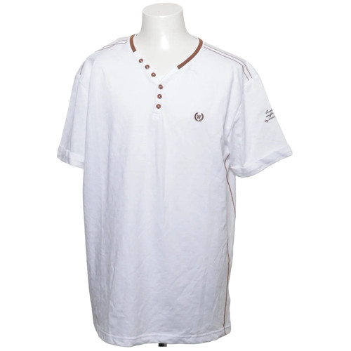 Wam denim shirt größe - denim,, t-shirt,