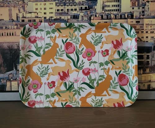 Ikea tjärlek tablett - tjÄrlek,