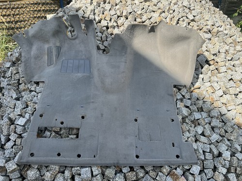 Multivan vorne - t5,