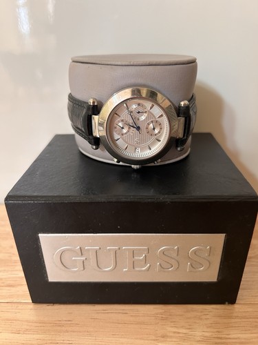 Guess collection gc7000 - collection,