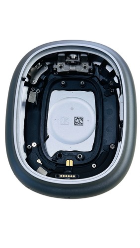 Airpods max reparatur - airpods,