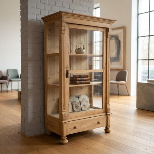29254 geschirrschrank vitrine - 29254,