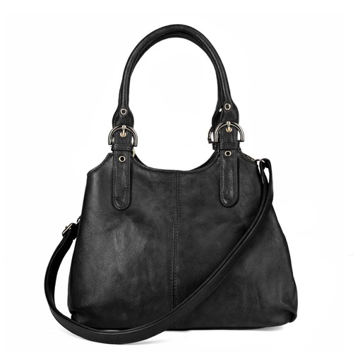 Damen tasche handtasche - tasche,