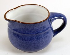 Friesland Ceracron Melitta