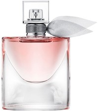Lancôme vie est belle - vie,