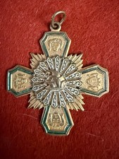 Karnevalsorden Köln Mainz Düsseldorf Bonn Aachen Orden Karneval Antik 40