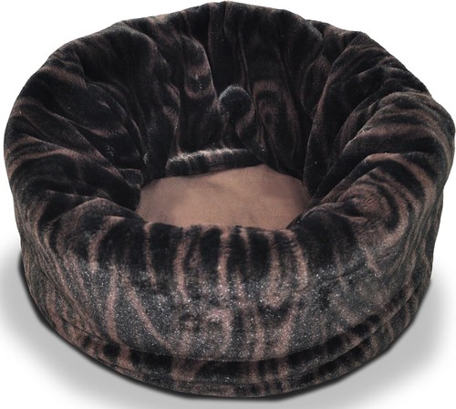 Snuggle bed - p.l.a.y.,